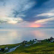 Neuchâtel 18/10/2019