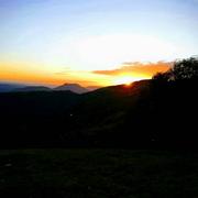 Breitenbach 19/10/2019