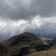 Auris en Oisans 20/10/2019