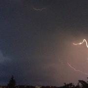 Sarreguemines 20/10/2019