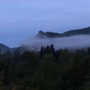 Avèze 21/10/2019