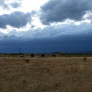 Bonlieu-sur-Roubion 21/10/2019