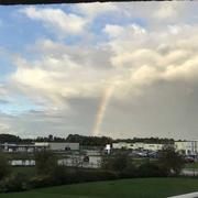 Bourg-Achard 21/10/2019