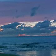 Agon-Coutainville 21/10/2019