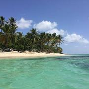 Capesterre-de-Marie-Galante 21/10/2019