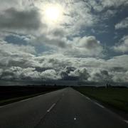 Émanville 21/10/2019