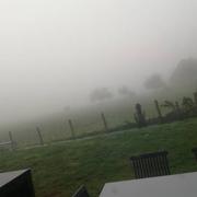 Saint-Mars-sous-Ballon 22/10/2019