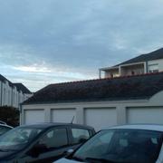 Saint-Barthélemy-d'Anjou 22/10/2019