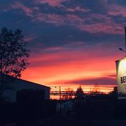 Saint-Martin-de-Saint-Maixent 22/10/2019