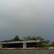 Saint-Martin-de-Crau 23/10/2019