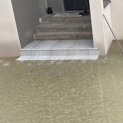 Villeveyrac 23/10/2019