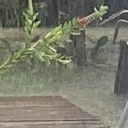 Villeveyrac 23/10/2019