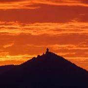 Sélestat 24/10/2019