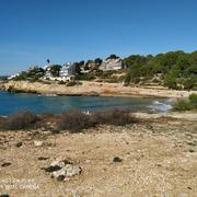 Altafulla 25/10/2019