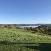 Sébrazac 26/10/2019