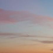 Auxelles-Haut 26/10/2019