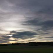 Bissey-la-Côte 26/10/2019