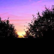 Lizy-sur-Ourcq 27/10/2019