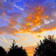 Lizy-sur-Ourcq 27/10/2019