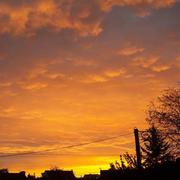 Écuelles 27/10/2019