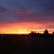 Champigny 27/10/2019