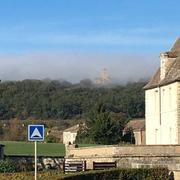 Sennecey-le-Grand 28/10/2019