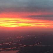 Buenos Aires 29/10/2019