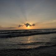 North Redington Beach 30/10/2019