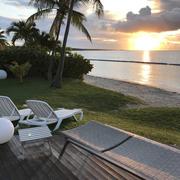 Saint-François 31/10/2019