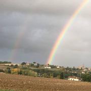 Montjoire 31/10/2019