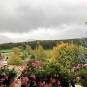 La Martre 03/11/2019