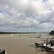 Pénestin 03/11/2019