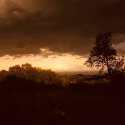 Labastide-Murat 03/11/2019