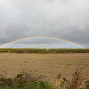 Lasserre-de-Prouille 03/11/2019