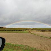 Lasserre-de-Prouille 03/11/2019