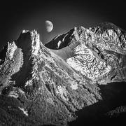 Le Lauzet-Ubaye 04/11/2019