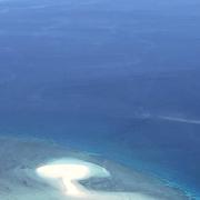 Mamoudzou 04/11/2019