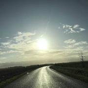 Conches-en-Ouche 04/11/2019