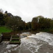 Ambrières-les-Vallées 05/11/2019