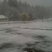 La Courtine 10/05/2010