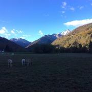 Bagnères-de-Bigorre 05/11/2019