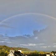 Saint-Jean-du-Doigt 07/11/2019