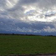 Saint-Barthélemy 07/11/2019