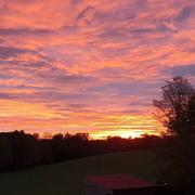 La Villeneuve-Bellenoye-et-la-Maize 07/11/2019