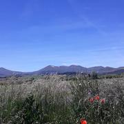 Bassignac 08/11/2019