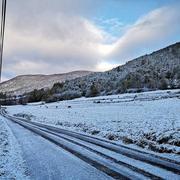 Escouloubre 09/11/2019