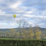 Saint-Paulien 09/11/2019