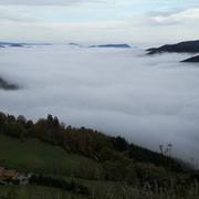 Le Bonhomme 09/11/2019