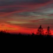 Le Bonhomme 09/11/2019