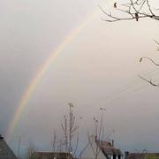 Cléden-Poher 09/11/2019